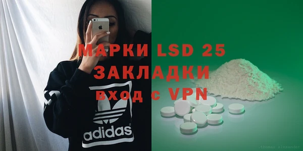 ПСИЛОЦИБИНОВЫЕ ГРИБЫ Балабаново