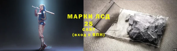 дмт Аркадак