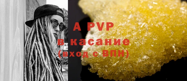 шишки Балахна
