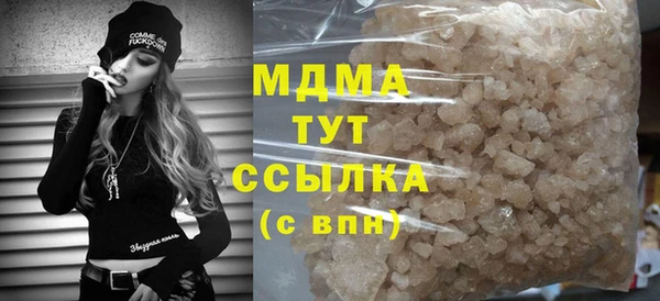 ПСИЛОЦИБИНОВЫЕ ГРИБЫ Балабаново