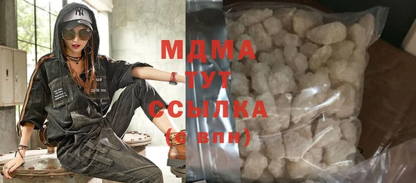 шишки Балахна