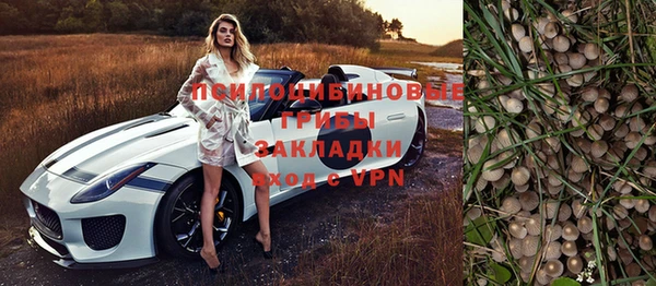 прущая мука Баксан